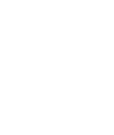 iScoot Android Version