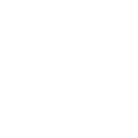 iScoot Steam Version